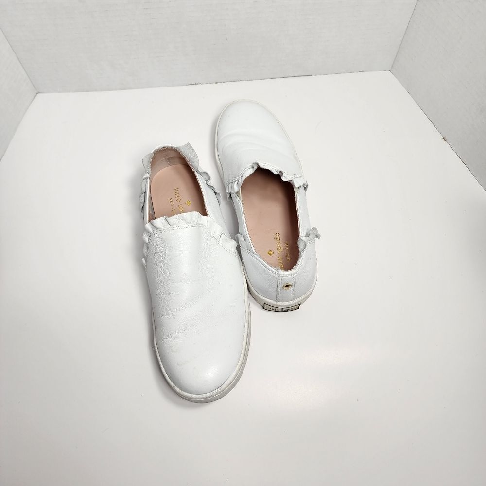 Kate spade  - Picture 13 of 15